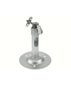 SOPORTE UNIVERSAL PARA CAMARA FOTO Y VIDEO VELCAMB13